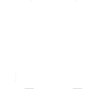 Transportadoras de carga - Mudanzas Atlas